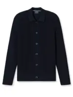 OLYMP Casual Knitwear