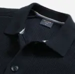 OLYMP Casual Knitwear