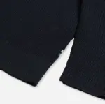 OLYMP Casual Knitwear