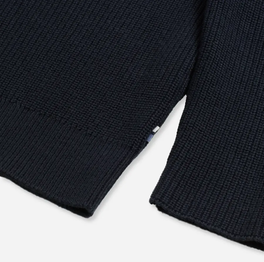 OLYMP Casual Knitwear