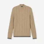 OLYMP Casual Knitwear