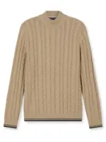 OLYMP Casual Knitwear