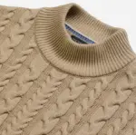 OLYMP Casual Knitwear