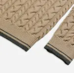 OLYMP Casual Knitwear