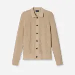 OLYMP Casual Knitwear