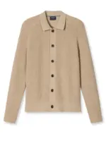 OLYMP Casual Knitwear