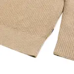 OLYMP Casual Knitwear