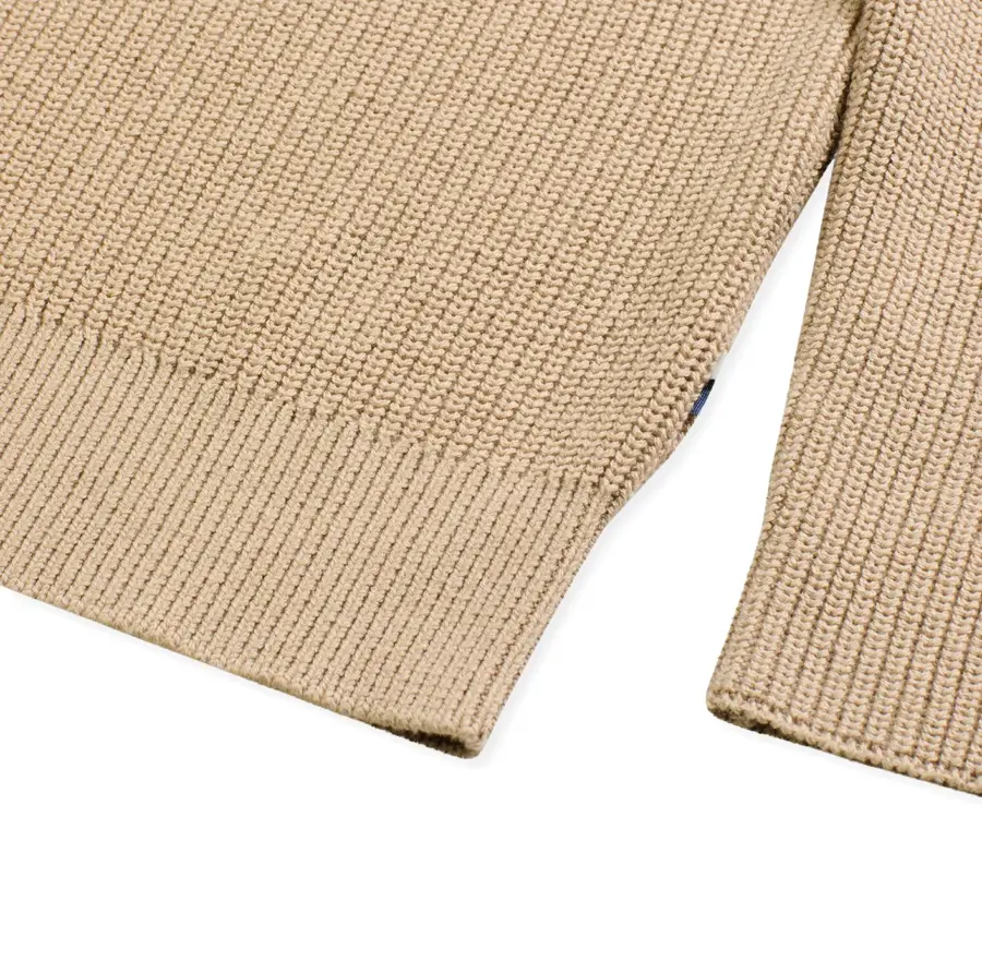 OLYMP Casual Knitwear