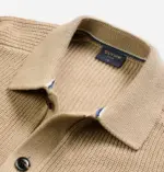 OLYMP Casual Knitwear