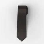 OLYMP Tie