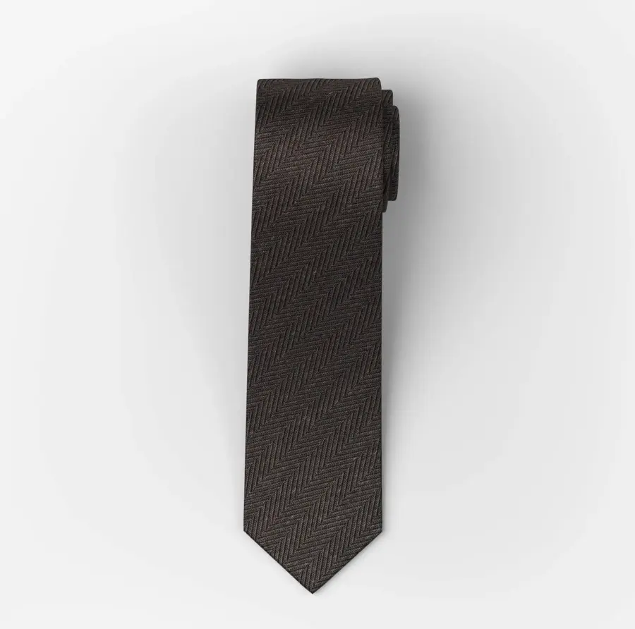 OLYMP Tie