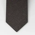 OLYMP Tie