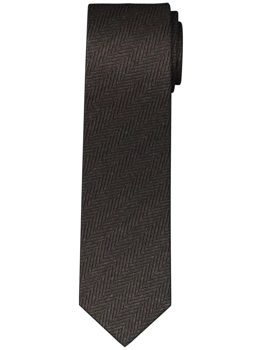 OLYMP Tie