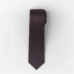 OLYMP Tie