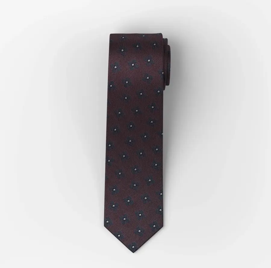 OLYMP Tie