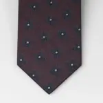 OLYMP Tie