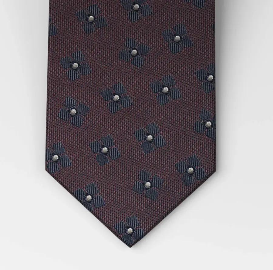 OLYMP Tie