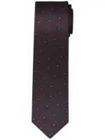 OLYMP Tie