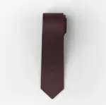 OLYMP Tie