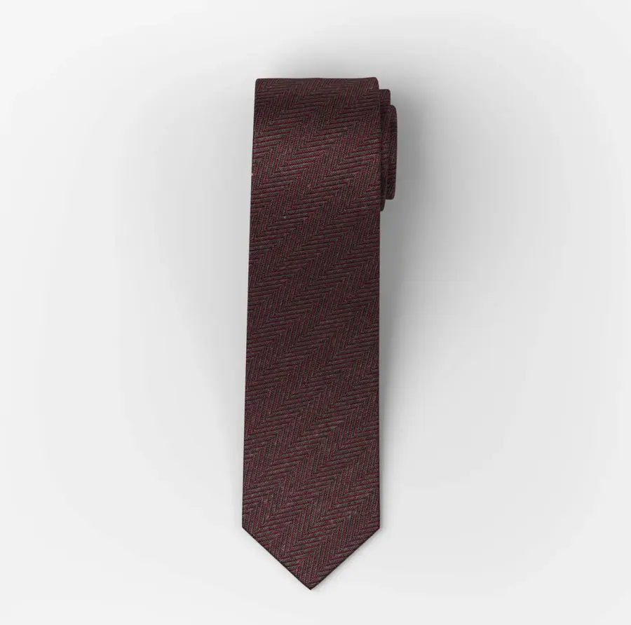 OLYMP Tie