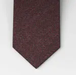 OLYMP Tie