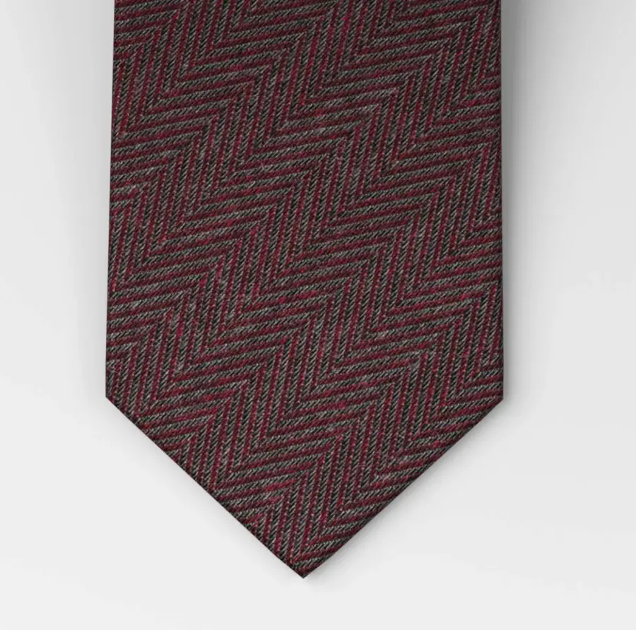 OLYMP Tie