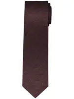 OLYMP Tie
