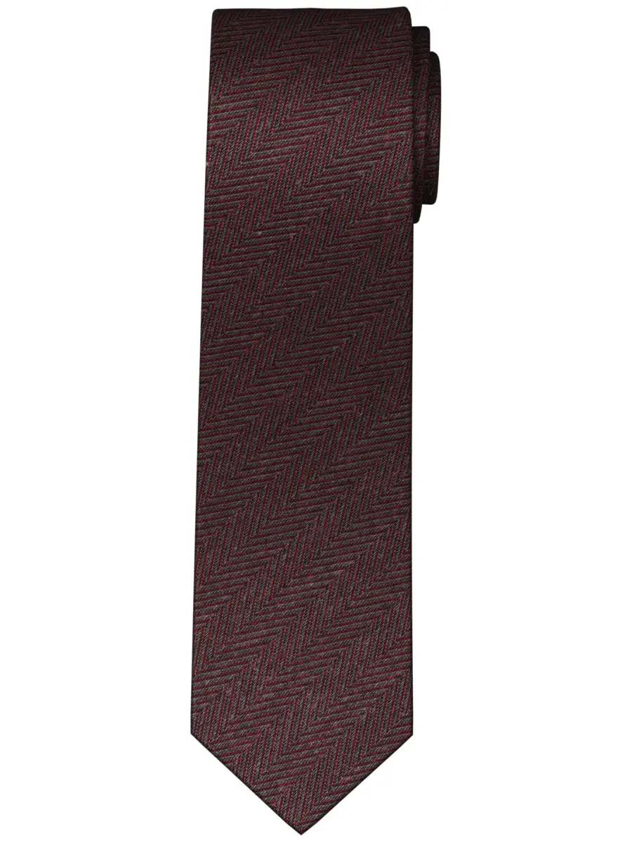 OLYMP Tie