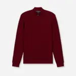 OLYMP Casual Knitwear