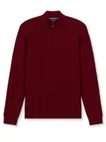 OLYMP Casual Knitwear