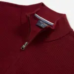 OLYMP Casual Knitwear