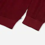 OLYMP Casual Knitwear