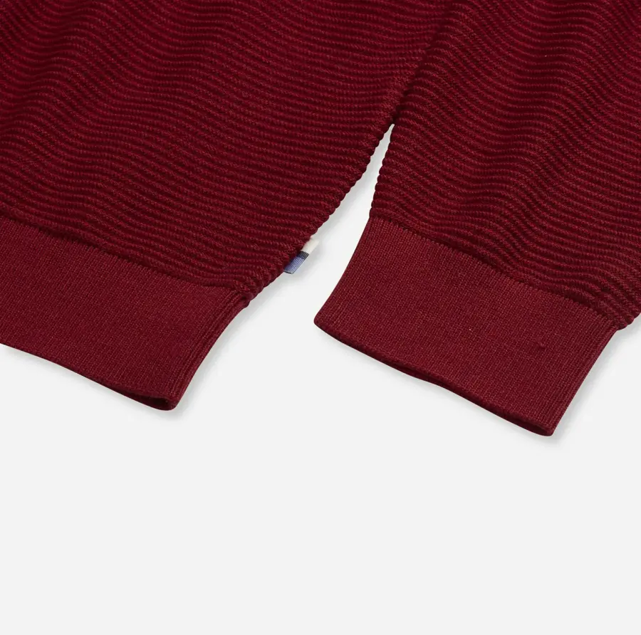 OLYMP Casual Knitwear