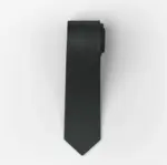 OLYMP Tie