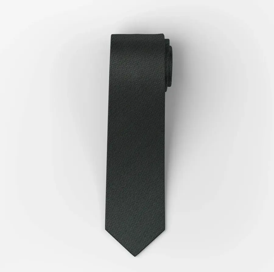 OLYMP Tie
