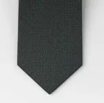 OLYMP Tie