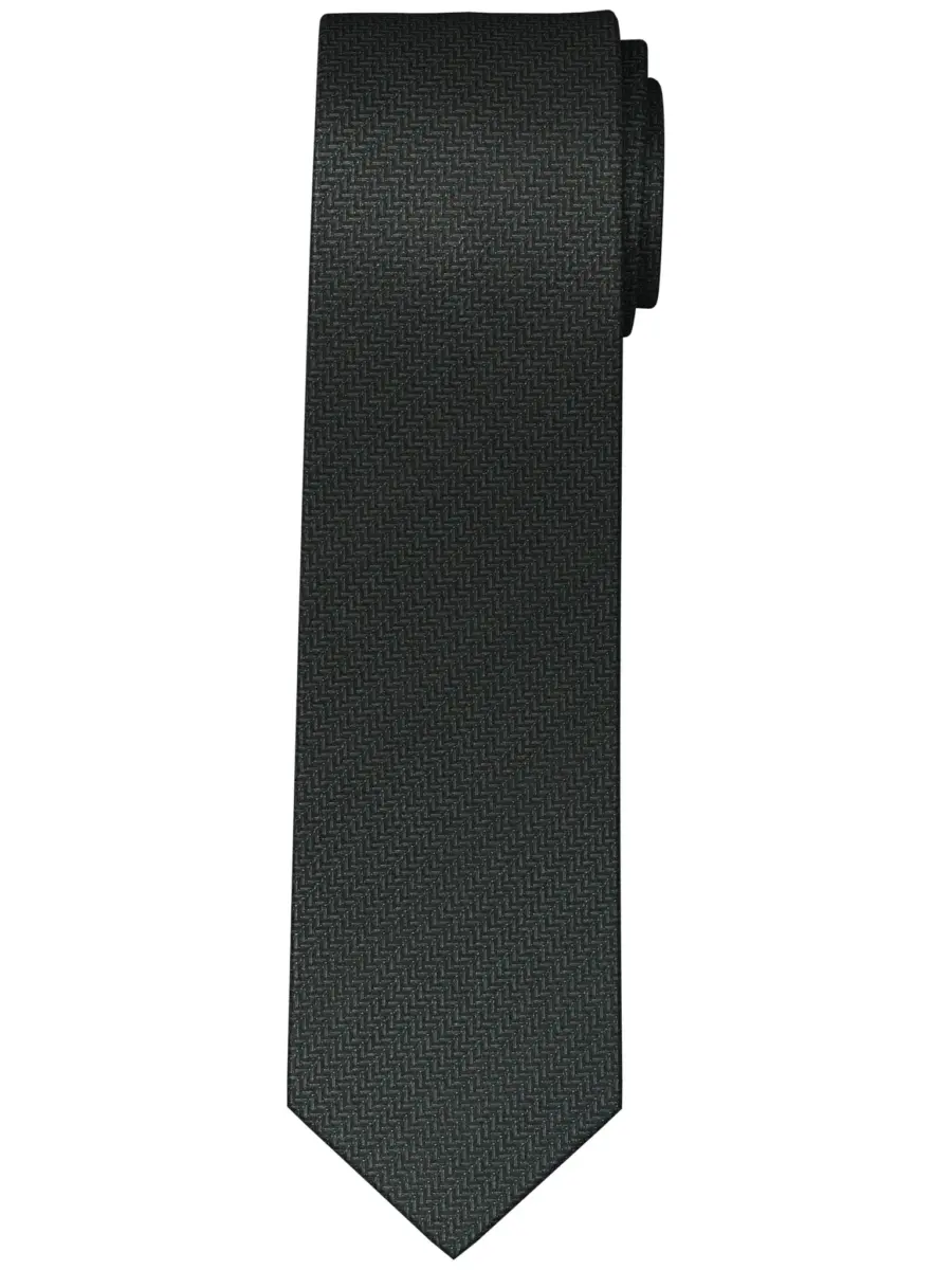 OLYMP Tie