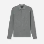 OLYMP Casual Knitwear