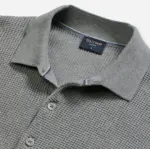 OLYMP Casual Knitwear