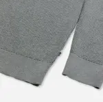 OLYMP Casual Knitwear