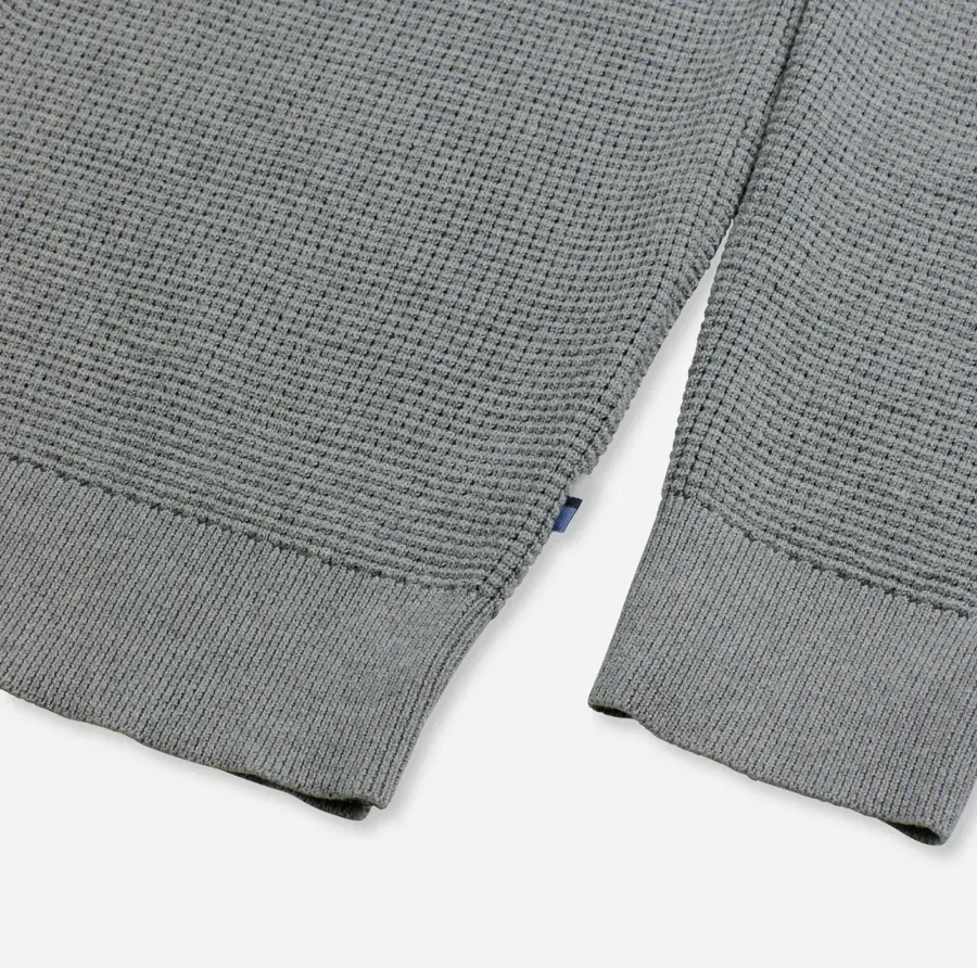 OLYMP Casual Knitwear