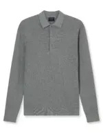 OLYMP Casual Knitwear