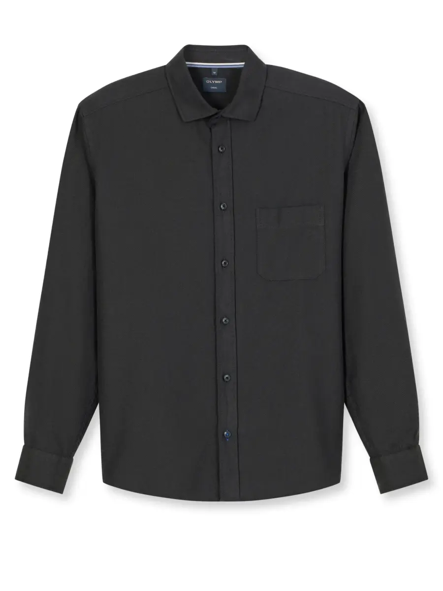OLYMP Casual