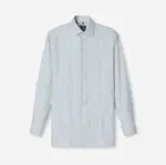 OLYMP Luxor 24/Seven