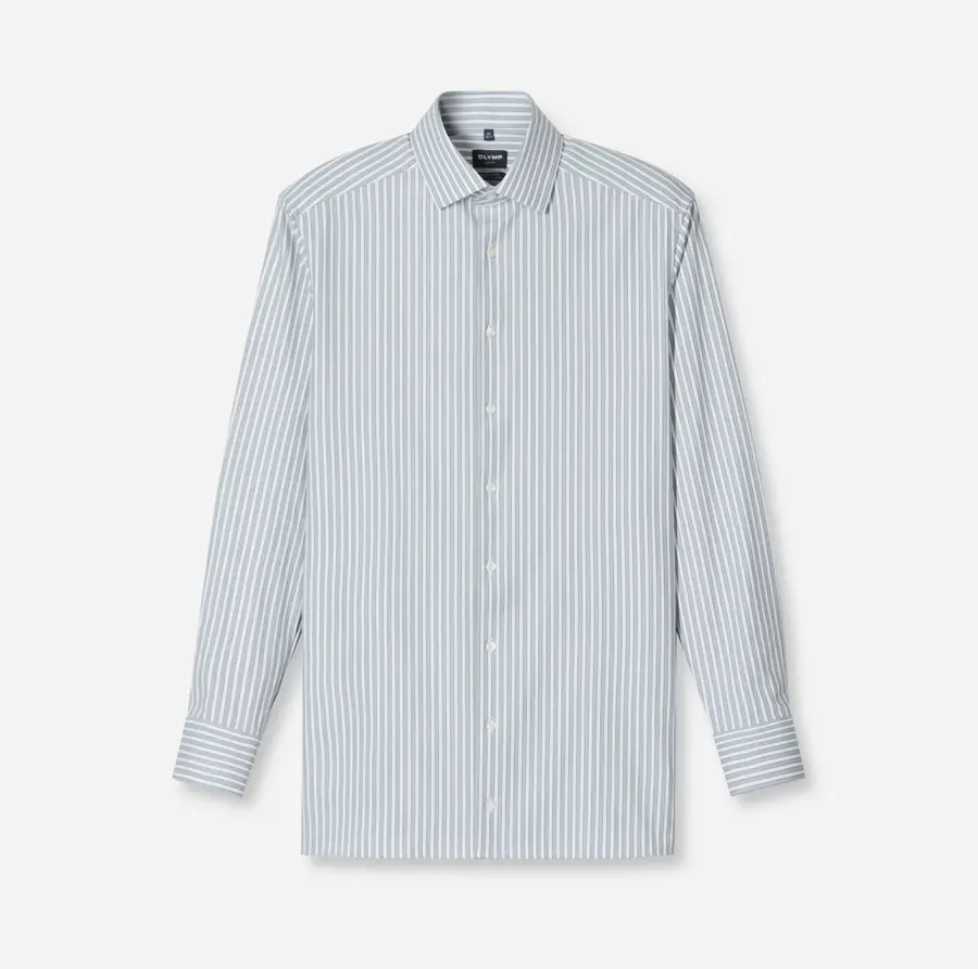 OLYMP Luxor 24/Seven