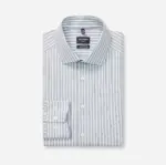 OLYMP Luxor 24/Seven