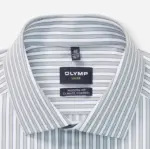 OLYMP Luxor 24/Seven