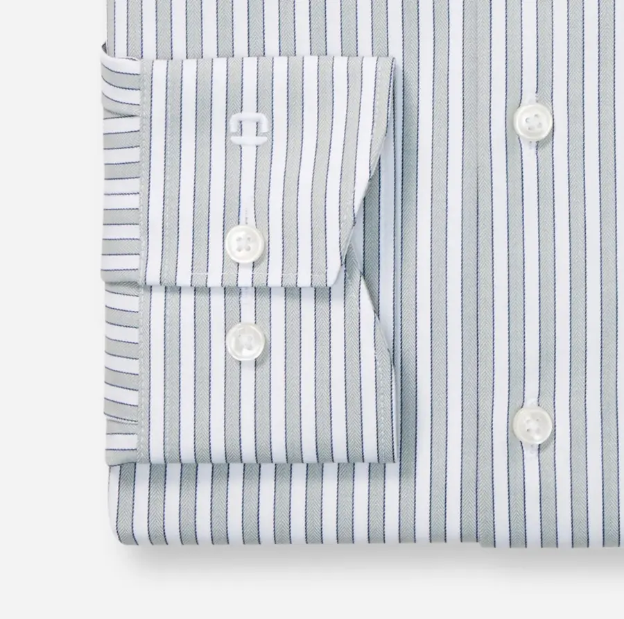 OLYMP Luxor 24/Seven