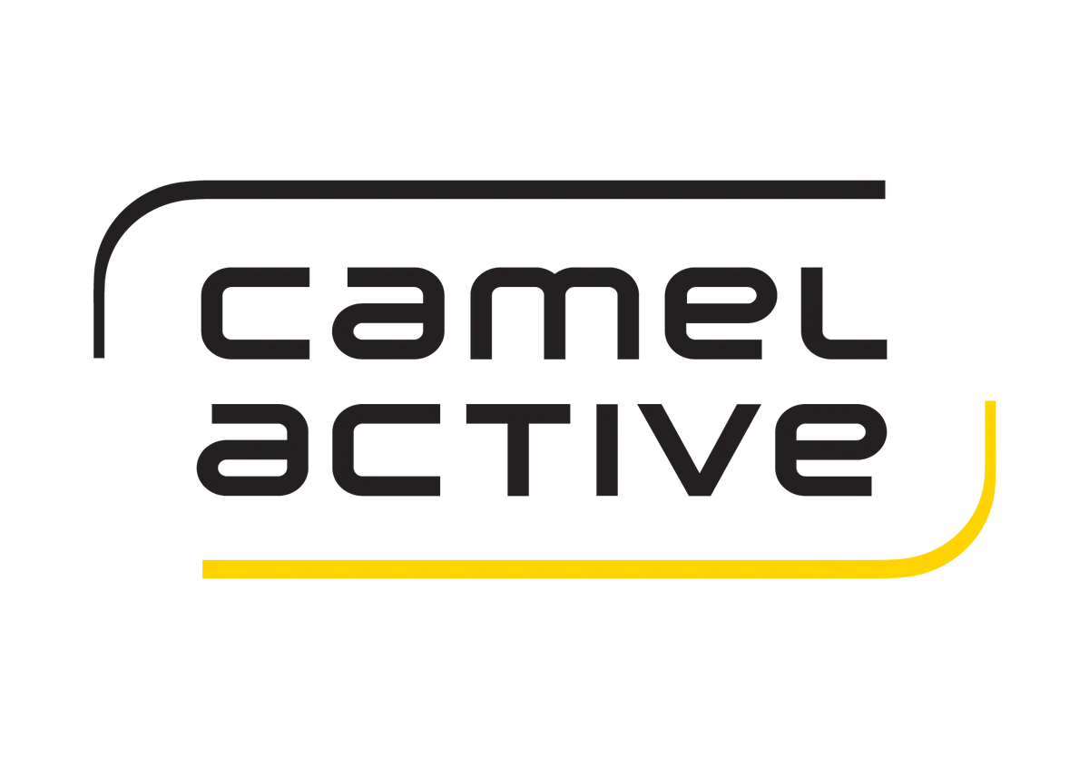 product-Camel_Active_Logo_CA_Black_1200x1200.webp