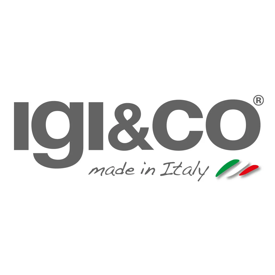 product-IGICO-made-in-Italy_square.webp